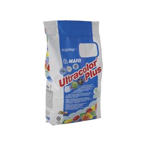Mapei Ultracolour Plus #149 5kg Volcano Sand