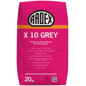 Ardex x10 20kg
