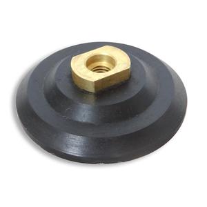 Tusk: Polishing Pad Backer - Flexible 100