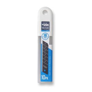 18mm blade 10pc pack
