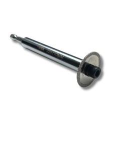 Tusk: Inside Pipe Cutter 32mm