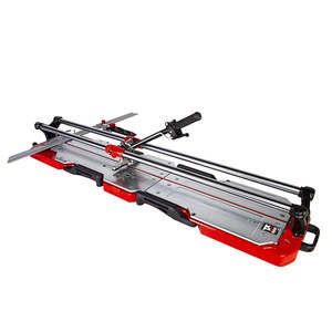 Rubi TX MAX Tile Cutter
