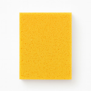 Nunes Tiling: 200*300*35  SPONGE