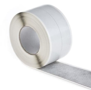 Butyl Tape Roll 80mmx10m