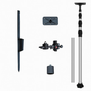 Laser Pole3.5 m