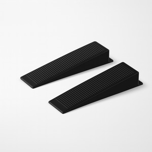 (100x) Tile Wedges