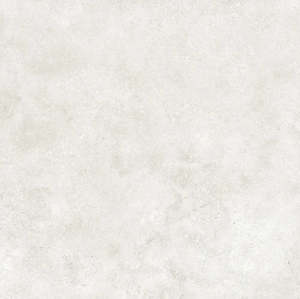 Positano White 600x600mm