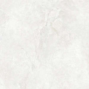 Tc: Lake Stone White 600x600mm