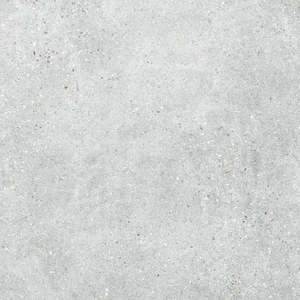 Cemento Fumo Matt 600x600mm