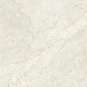 Tc: Lake Stone Natural 600x600mm