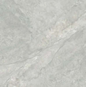 Tc: Lake Stone Grey 600x600mm