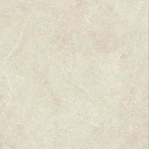 Milan Beige Matt