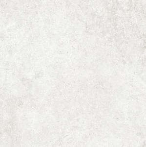 Milan White Matt