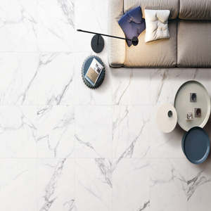 Calacatta Arabescato Gloss 60x60