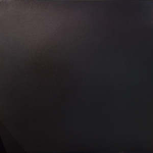 Tc: Nano Super Black Matt 60x60