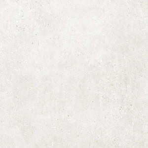 Tc: Cemento Alba Matt 60x60