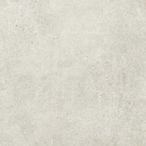 Cemento Sable Matt 60X60