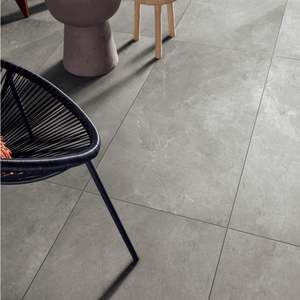Tc: Cashmere Misty Grey Microtec