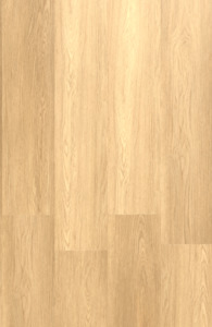 SPC 101 Oak Tree