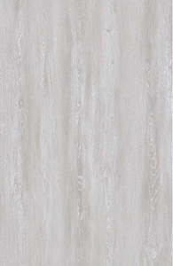 Flooring: SPC 104 Oak Town