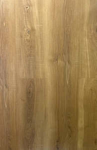 SPC 105 Oak Leaf