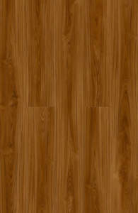 Flooring: SPC 106 Oak Vale