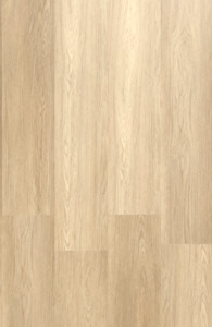 Flooring: SPC 102 Oak Sapling
