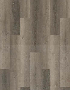 SPC Colorado Oak 22.8X122cm SQM