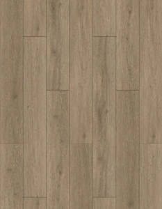 SPC Minnesota Oak 22.8X122cm SQM