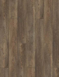 Flooring: SPC Carolina Oak 22.8X122cm SQM