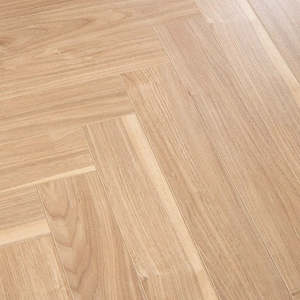 Soft Brown Laminate