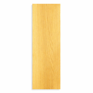 Flooring: Amber Oak Engineered Wood Flooring 14mm