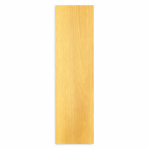 Flooring: Signature Oak Engineered Wood Flooring 14mm