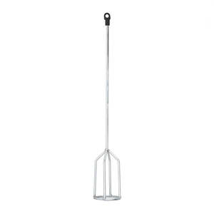 Compound Power Mixer 80mm x 52cm