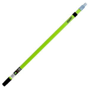 Extension Pole 1.4m Metal