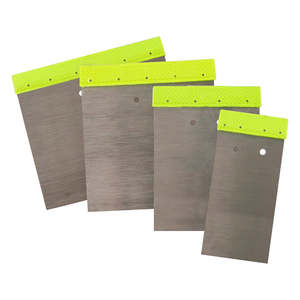 Bog Spreader 4 Pcs