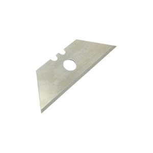 Utility Blade 5Pack