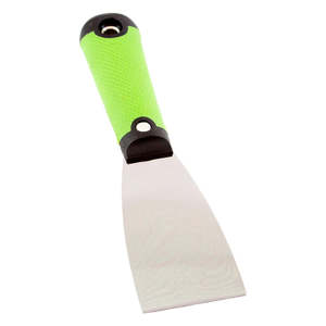 50mm Pro Edge Scraper