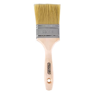 Haydn Brush 65mm