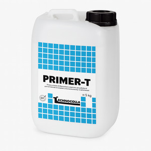 TECHNO PRIMER T