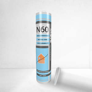 NEUTRAL CURE SEALANT N60 STAERK