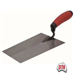Products: Splash Trowel 140mm