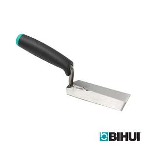 Products: Bihui Margin Trowel