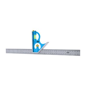 Ox: OX Pro 400mm Combination Square