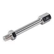 Ox: OX Professional Mixing Paddle Extension