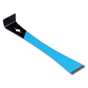 Ox: OX Pro 9.5-Inch Handy Bar