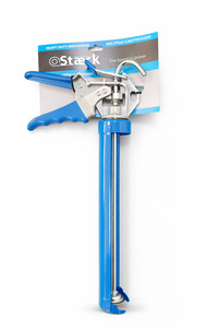 Staerk Caulking Gun HD