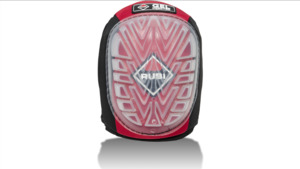 Gel Comfort knee pads