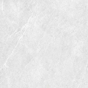 Caesar Bianco 60x60cm | m²