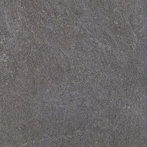 Quantum: Aspire Coal 60x60cm | m²